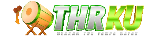 THR Logo
